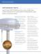 EPOCH� 50 Brochure
