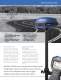EPOCH� 50 Brochure