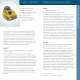 Survey and construction product catalog