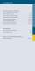 Survey and construction product catalog
