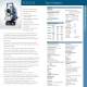 Survey and construction product catalog