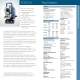 Survey and construction product catalog