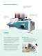 MEDIAJET_EN - IBS - INTEGRA Biosciences