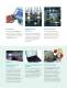 MEDIAJET_EN - IBS - INTEGRA Biosciences