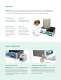 MEDIAJET_EN - IBS - INTEGRA Biosciences