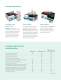 MEDIAJET_EN - IBS - INTEGRA Biosciences
