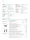 MEDIAJET_EN - IBS - INTEGRA Biosciences