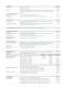 MEDIAJET_EN - IBS - INTEGRA Biosciences