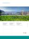 MEDIAJET_EN - IBS - INTEGRA Biosciences