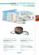 Factory Assembled Cables - OSI Fiber-Optics