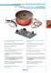 Factory Assembled Cables - OSI Fiber-Optics