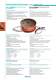 Factory Assembled Cables - OSI Fiber-Optics