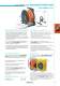 OSI PreCONNECT� MOBIL - OSI Fiber-Optics