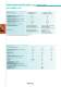 OSI PreCONNECT� MOBIL - OSI Fiber-Optics