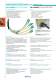 OSI PreCONNECT� flex multi-patch cord - OSI Fiber-Optics
