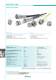 HEAVY DUTY 200/400 - OSI Fiber-Optics