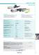 HEAVY DUTY 600 - OSI Fiber-Optics