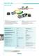 HEAVY DUTY 1000 - OSI Fiber-Optics