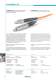 LaserCONNECT 100 - OSI Fiber-Optics