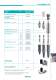 LaserCONNECT 100 - OSI Fiber-Optics