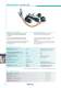 SERIES 98 IAS	400 - OSI Fiber-Optics