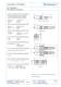 SC (PC o�	- APC 8�and 9�) - OSI Fiber-Optics