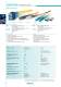 MU (PC�	und APC 8�) - OSI Fiber-Optics