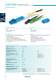 LC (PC o�	und APC 8�) - OSI Fiber-Optics