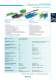 LSH/E-2000�	(PC 0o	undHRLAPC8�) - OSI Fiber-Optics