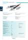 ST II	(BFOC2,5) - OSI Fiber-Optics