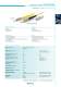 LSA/DIN(PCO�	-APC 8e	auf Anfrage/or	� request) - OSI Fiber-Optics