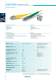 FC(PCOc	und APC 8o) - OSI Fiber-Optics