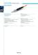 FSMA  TYP/fype 905 - OSI Fiber-Optics