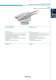 FDDI gema ISO/IEC 9314-3,ANSI X 3.166 - OSI Fiber-Optics