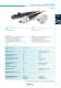 MT-RJ - OSI Fiber-Optics