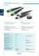 MTP	^/MPO - OSI Fiber-Optics