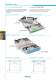 19'1 AND 2 HU SPLICE PANEL - OSI Fiber-Optics