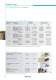 19'1 AND 2 HU SPLICE PANEL - OSI Fiber-Optics