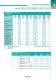 FIBER-OPTIC CABLES - OSI Fiber-Optics