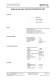 FIBER-OPTIC CABLES - OSI Fiber-Optics