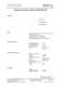 FIBER-OPTIC CABLES - OSI Fiber-Optics