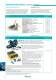 FIELD INSTALLATION CONNECTIVITY SYSTEM - OSI Fiber-Optics