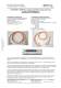 PreCONNECT�	COPPER are factory assembled copper data cable Trunks and Multijumper for 