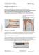 PreCONNECT�	COPPER are factory assembled copper data cable Trunks and Multijumper for 