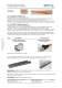 PreCONNECT�	COPPER are factory assembled copper data cable Trunks and Multijumper for 