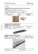 PreCONNECT�	COPPER are factory assembled copper data cable Trunks and Multijumper for 