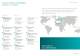 Rosenberger-OSI Cabling Systems - OSI Fiber-Optics
