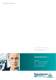 Rosenberger-OSI Cabling Systems - OSI Fiber-Optics