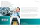 Rosenberger-OSI Cabling Systems - OSI Fiber-Optics