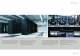 Rosenberger-OSI Cabling Systems - OSI Fiber-Optics